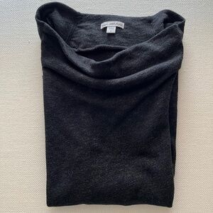 James Perse Top